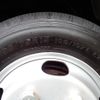 mitsubishi-fuso canter 2022 CFJ1827643 image 27