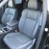 mitsubishi outlander-phev 2024 -MITSUBISHI--Outlander PHEV 5LA-GN0W--GN0W-0101495---MITSUBISHI--Outlander PHEV 5LA-GN0W--GN0W-0101495- image 16