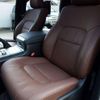 toyota land-cruiser-200 2020 AUTOSERVER_F6_2059_483 image 17