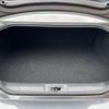 toyota 86 2023 -TOYOTA--86 3BA-ZN8--ZN8-025532---TOYOTA--86 3BA-ZN8--ZN8-025532- image 11