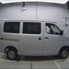 toyota townace-van 2018 -TOYOTA--Townace Van DBF-S402M--S402M-0078820---TOYOTA--Townace Van DBF-S402M--S402M-0078820- image 8