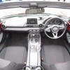 mazda roadster 2016 quick_quick_DBA-ND5RC_ND5RC-111641 image 13