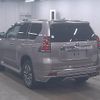 toyota land-cruiser-prado 2021 quick_quick_3DA-GDJ151W_GDJ151-0011644 image 2