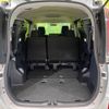 toyota noah 2018 -TOYOTA--Noah DBA-ZRR80G--ZRR80-0464012---TOYOTA--Noah DBA-ZRR80G--ZRR80-0464012- image 12