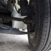 daihatsu hijet-truck 1996 CFJ1536367 image 29