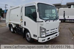 isuzu elf-truck 2013 -ISUZU--Elf TKG-NMR85AN--NMR85-7021700---ISUZU--Elf TKG-NMR85AN--NMR85-7021700-