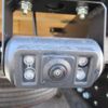 mitsubishi-fuso canter 2025 CFJ0218390 image 14