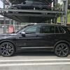 volkswagen tiguan 2023 -VOLKSWAGEN--VW Tiguan 3BA-5NDNFF--WVGZZZ5N1PW529336---VOLKSWAGEN--VW Tiguan 3BA-5NDNFF--WVGZZZ5N1PW529336- image 6