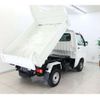 daihatsu hijet-truck 2000 -DAIHATSU--Hijet Truck S200P--S200P-0025579---DAIHATSU--Hijet Truck S200P--S200P-0025579- image 38