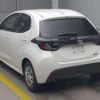 toyota yaris 2022 -TOYOTA--Yaris 6AA-MXPH10--MXPH10-2088613---TOYOTA--Yaris 6AA-MXPH10--MXPH10-2088613- image 5