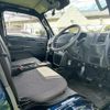 suzuki carry-truck 2022 CFJ1696009 image 9