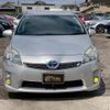 toyota prius 2009 GOO_JP_700070884830250416003 image 7