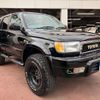toyota hilux-surf 1999 CFJ1844934 image 15