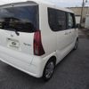 daihatsu tanto 2022 CFJ1856443 image 15
