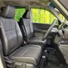 honda freed 2018 -HONDA--Freed DAA-GB7--GB7-1063223---HONDA--Freed DAA-GB7--GB7-1063223- image 8