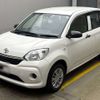 toyota passo 2020 -TOYOTA--Passo 5BA-M710A--M710A-0032853---TOYOTA--Passo 5BA-M710A--M710A-0032853- image 1