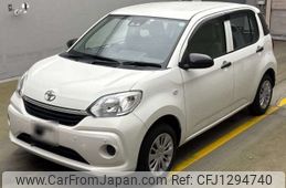 toyota passo 2020 -TOYOTA--Passo 5BA-M710A--M710A-0032853---TOYOTA--Passo 5BA-M710A--M710A-0032853-
