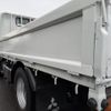 mitsubishi-fuso canter 2012 GOO_NET_EXCHANGE_0701687A30250624W001 image 26