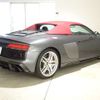 audi r8 2021 CFJ1861277 image 3