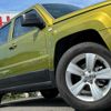 jeep patriot 2012 70 image 47