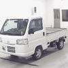 honda acty-truck 2011 CFJ1798003 image 5