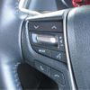 toyota alphard 2022 -TOYOTA--Alphard AGH30W--AGH30-0407554---TOYOTA--Alphard AGH30W--AGH30-0407554- image 4