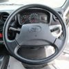 toyota dyna-truck 2022 GOO_NET_EXCHANGE_0208643A30250625W003 image 22
