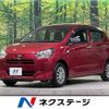 daihatsu mira-e-s 2019 -DAIHATSU--Mira e:s 5BA-LA350S--LA350S-0106687---DAIHATSU--Mira e:s 5BA-LA350S--LA350S-0106687- image 1