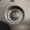 suzuki wagon-r 2011 CFJ1609440 image 13