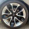 lexus lc 2017 -LEXUS--Lexus LC DAA-GWZ100--GWZ100-0001493---LEXUS--Lexus LC DAA-GWZ100--GWZ100-0001493- image 7