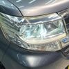 daihatsu tanto 2014 CFJ1654904 image 13