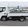 mitsubishi-fuso canter 2015 GOO_NET_EXCHANGE_0700226A30250515W001 image 36