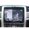 toyota vellfire 2014 -TOYOTA--Vellfire DBA-ANH25W--ANH25-8053361---TOYOTA--Vellfire DBA-ANH25W--ANH25-8053361- image 15