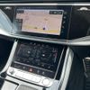 audi q7 2021 -AUDI--Audi Q7 ABA-4MCYRA--WAUZZZ4M6LD020813---AUDI--Audi Q7 ABA-4MCYRA--WAUZZZ4M6LD020813- image 12