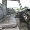isuzu elf-truck 2004 CFJ1782684 image 11