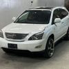toyota harrier 2010 -TOYOTA--Harrier ACU30W-0113870---TOYOTA--Harrier ACU30W-0113870- image 1