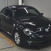 volkswagen the-beetle 2012 CFJ1479859 image 1