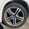 bmw x1 2015 NIKYO_BK49868 image 26