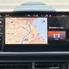 volkswagen t-cross 2022 -VOLKSWAGEN 【静岡 330ﾂ7747】--VW T-Cross C1DKR--PY007969---VOLKSWAGEN 【静岡 330ﾂ7747】--VW T-Cross C1DKR--PY007969- image 11