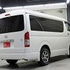 toyota hiace-wagon 2023 -TOYOTA--Hiace Wagon 3BA-TRH219W--TRH219-0045442---TOYOTA--Hiace Wagon 3BA-TRH219W--TRH219-0045442- image 3
