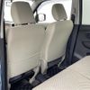 suzuki wagon-r 2013 -SUZUKI--Wagon R DBA-MH34S--MH34S-222062---SUZUKI--Wagon R DBA-MH34S--MH34S-222062- image 12