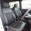 honda stepwagon 2022 -HONDA--Stepwgn 6AA-RP8--RP8-1018080---HONDA--Stepwgn 6AA-RP8--RP8-1018080- image 13
