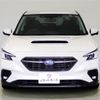 subaru levorg 2022 -SUBARU--Levorg 4BA-VN5--VN5-042934---SUBARU--Levorg 4BA-VN5--VN5-042934- image 5