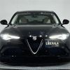 alfa-romeo giulia 2018 -ALFA ROMEO--Alfa Romeo Giulia ABA-95220--ZAREAEKN9H7567485---ALFA ROMEO--Alfa Romeo Giulia ABA-95220--ZAREAEKN9H7567485- image 22
