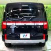mitsubishi delica-d5 2023 CFJ1554980 image 16