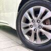 toyota voxy 2012 CFJ1521539 image 13