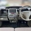 daihatsu tanto 2011 -DAIHATSU 【つくば 581】--Tanto DBA-L375S--L375S-0426285---DAIHATSU 【つくば 581】--Tanto DBA-L375S--L375S-0426285- image 19