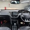 peugeot 2008 2016 quick_quick_ABA-A94HN01_VF3CUHNZTGY158761 image 2