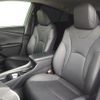 toyota prius 2016 -TOYOTA--Prius DAA-ZVW50--ZVW50-8008874---TOYOTA--Prius DAA-ZVW50--ZVW50-8008874- image 28