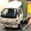 toyota toyoace 1997 CFJ1627751 image 4